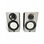 Used Yamaha HS5 Pair Slate Grey Powered Monitor