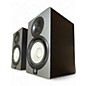 Used Yamaha HS5 Pair Slate Grey Powered Monitor