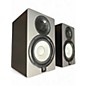 Used Yamaha HS5 Pair Slate Grey Powered Monitor