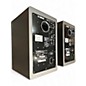 Used Yamaha HS5 Pair Slate Grey Powered Monitor