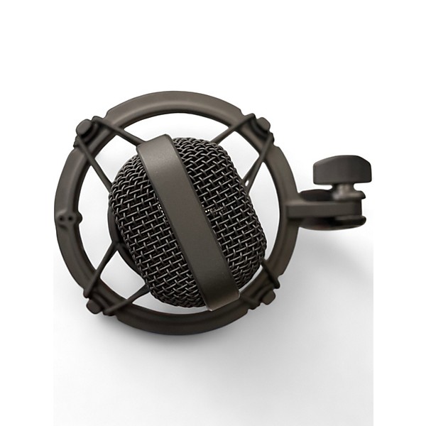 Used Audio-Technica AT4033A Condenser Microphone