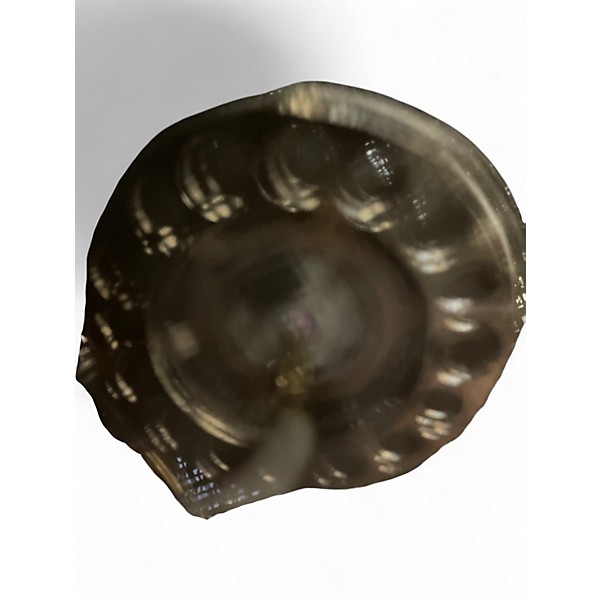 Used Audio-Technica AT4033A Condenser Microphone