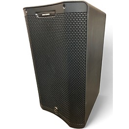 Used Harbinger vari v3415 Powered Speaker
