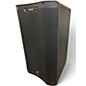 Used Harbinger vari v3415 Powered Speaker thumbnail