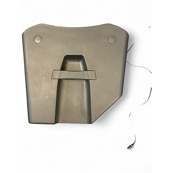 Used Harbinger vari v3415 Powered Speaker