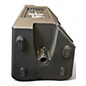 Used Harbinger vari v3415 Powered Speaker