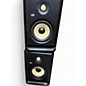 Used KRK RP5 ROKIT G4 Pair Powered Monitor thumbnail