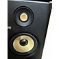 Used KRK RP5 ROKIT G4 Pair Powered Monitor
