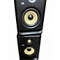 Used KRK RP5 ROKIT G4 Pair Powered Monitor