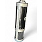 Used Sterling Audio ST155 Condenser Microphone thumbnail