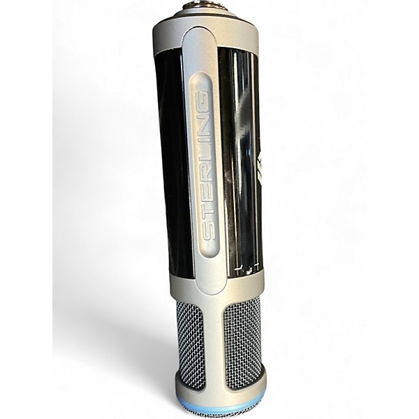 Used Sterling Audio ST155 Condenser Microphone