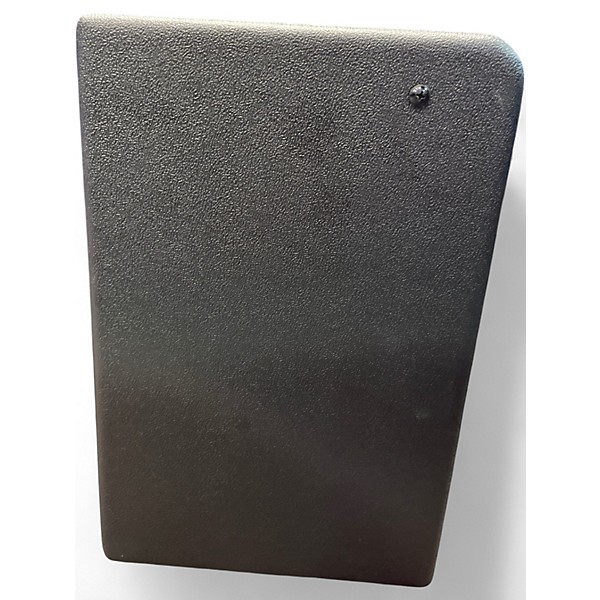 Used Fender Mustang LT25 25W 1x8 Guitar Combo Amp