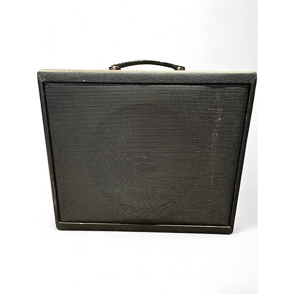 Used VOX Cambridge50 Guitar Combo Amp