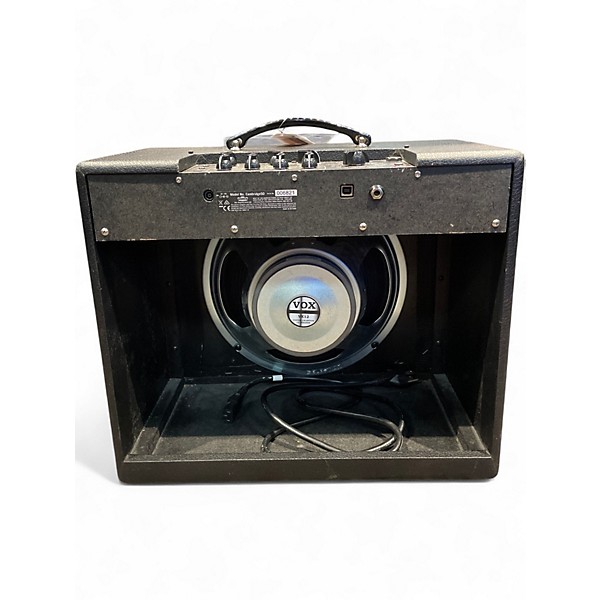 Used VOX Cambridge50 Guitar Combo Amp