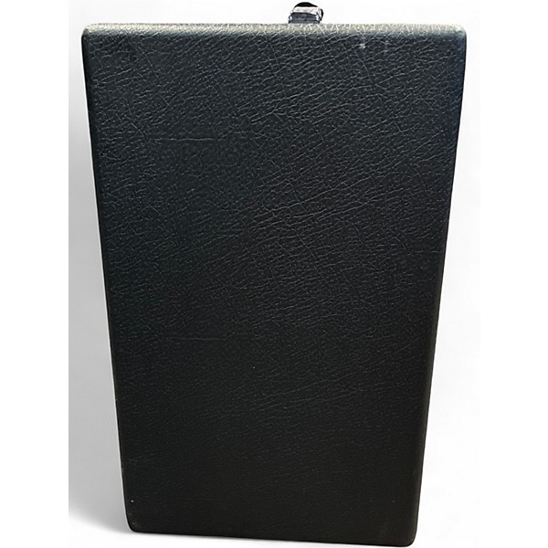 Used VOX Cambridge50 Guitar Combo Amp