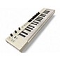 Used Arturia Keystep 37 MIDI Controller thumbnail