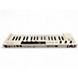 Used Arturia Keystep 37 MIDI Controller