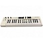 Used Arturia Keystep 37 MIDI Controller