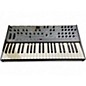 Used Oberheim TEO-5 Synthesizer thumbnail