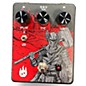 Used Evil Eye PALADIN Effect Pedal thumbnail