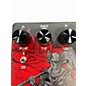 Used Evil Eye PALADIN Effect Pedal