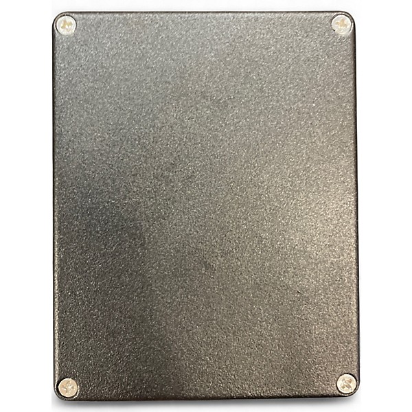 Used Evil Eye PALADIN Effect Pedal