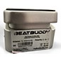 Used Singular Sound Beatbuddy Drum Machine