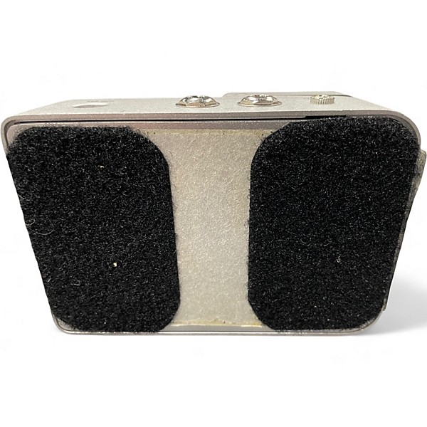 Used Singular Sound Beatbuddy Drum Machine