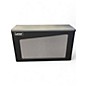 Used Laney CUB212 Guitar Cabinet thumbnail