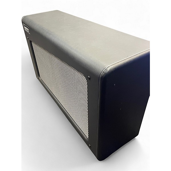 Used Laney CUB212 Guitar Cabinet