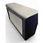 Used Laney CUB212 Guitar Cabinet