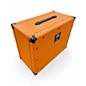 Used Orange Amplifiers PPC112C 1x12 Guitar Cabinet