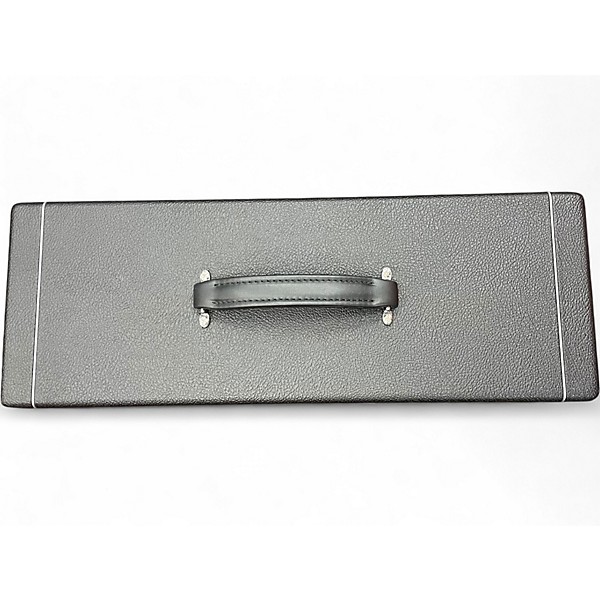 Used Friedman TWIN SISTER 2 CHANNEL Tube Guitar Amp Head