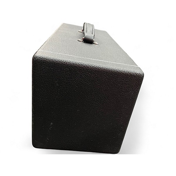 Used Friedman TWIN SISTER 2 CHANNEL Tube Guitar Amp Head