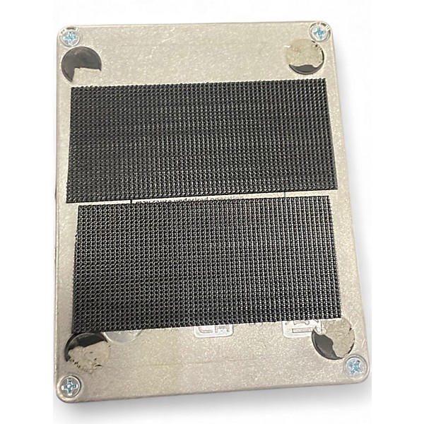 Used Electro-Harmonix Memory Boy Analog Delay Effect Pedal