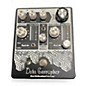 Used EarthQuaker Devices Data Corrupter Effect Pedal thumbnail