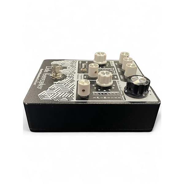 Used EarthQuaker Devices Data Corrupter Effect Pedal