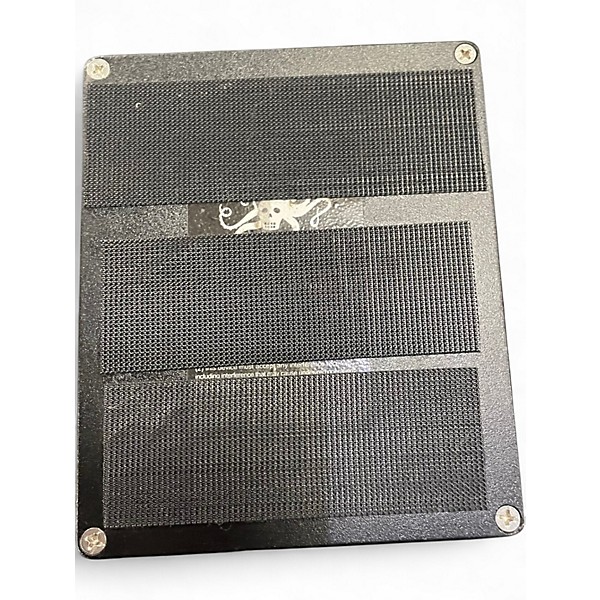 Used EarthQuaker Devices Data Corrupter Effect Pedal