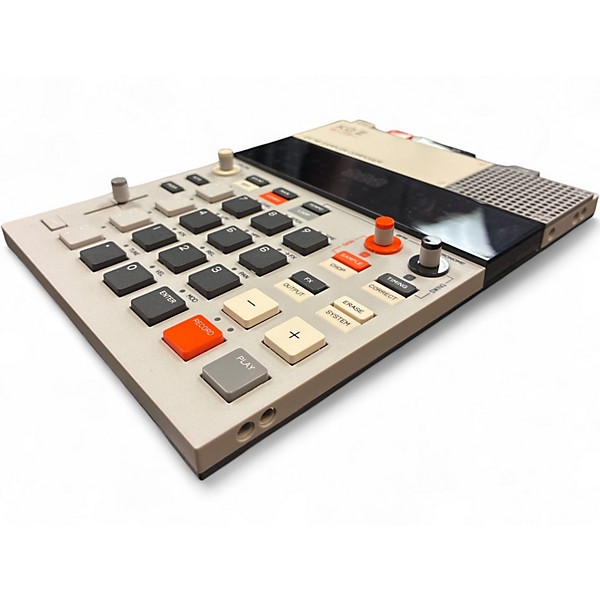 Used teenage engineering k.o.II Production Controller