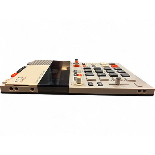 Used teenage engineering k.o.II Production Controller