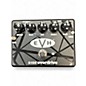 Used MXR EVH 5150 Overdrive Effect Pedal thumbnail