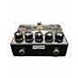 Used MXR EVH 5150 Overdrive Effect Pedal