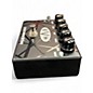 Used MXR EVH 5150 Overdrive Effect Pedal