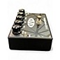 Used MXR EVH 5150 Overdrive Effect Pedal