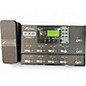 Used Fractal Audio FX8 Effect Processor thumbnail
