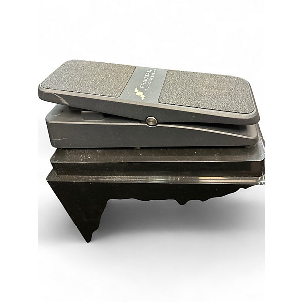 Used Fractal Audio FX8 Effect Processor