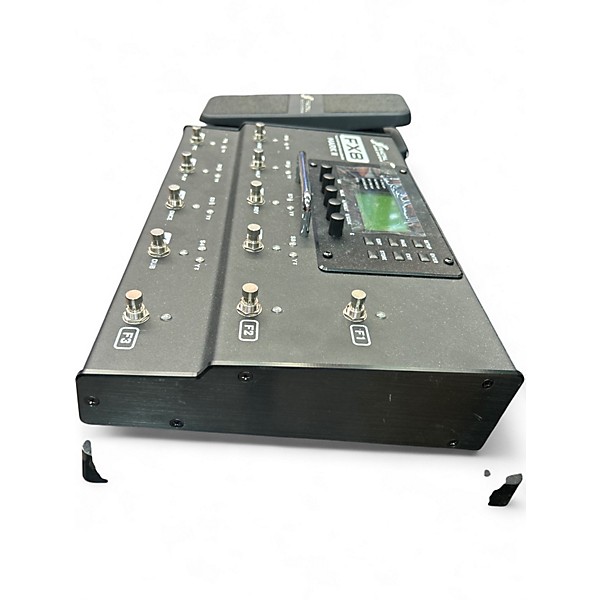 Used Fractal Audio FX8 Effect Processor