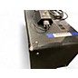 Used Blackstar HT STAGE 100 Tube Guitar Amp Head