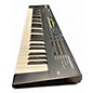 Used Roland XP30 Synthesizer
