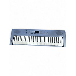 Used Roland GO:KEYS 3 Music Creation Keyboard Portable Keyboard